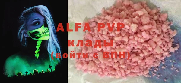 шишки Алексин